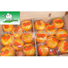 sell 2011 fresh mandarin orange